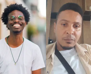 Projeto Identidades leva oficina de afrofuturismo a Salvador
