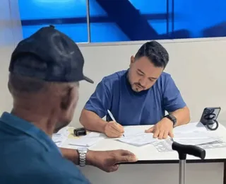 Projeto oferece consultas e exames gratuitos na Bahia