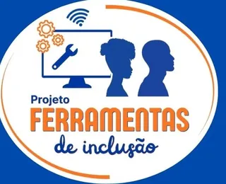Projeto social oferece cursos gratuitos para adolescentes em Salvador
