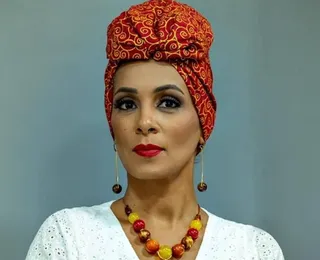 Promotora questiona abstenção da França