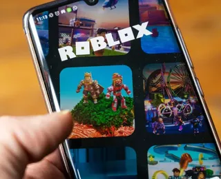 Prostituição no Roblox: grupo alvo da polícia anunciava ‘jobs’ no jogo