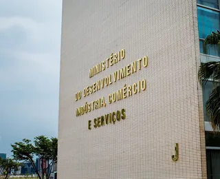 Proteção industrial: Brasil rejeita recurso de gigantes dos EUA