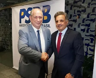 PSDB quer voltar a crescer e mira em triplicar bancada na Câmara