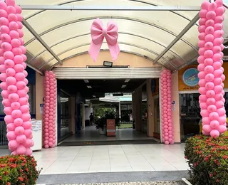 Psicóloga lança projeto para acolher meninas