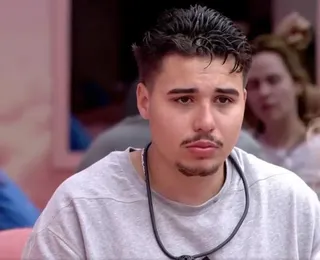 Psiquiatra confirma diagnóstico de Pedro, ex-BBB 26, e faz alerta