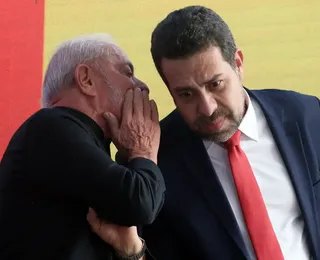 Psol derruba federação com PT, mas garante apoio a Lula