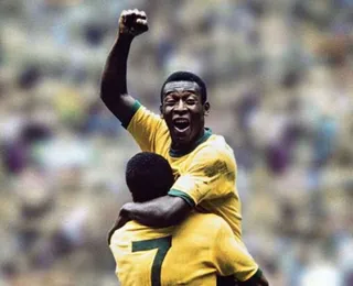 Quais eram os presidentes do Brasil nos anos dos títulos da Copa