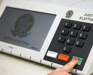 Qual a sua preferência partidária?