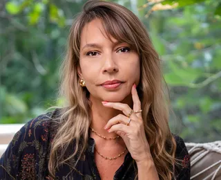 Quanto mais estuda, menos ganha: O retrato da meritocracia seletiva no Brasil