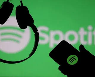Quanto um artista ganha com música no Spotify? Números surpreendem