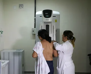 Quatro em cada dez mortes por câncer no Brasil são evitáveis