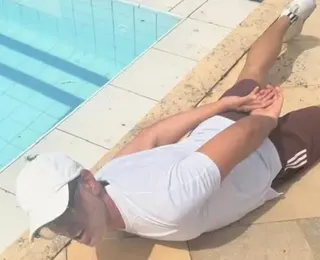 Quem é Adilsinho, o maior bicheiro e chefe da máfia do cigarro preso no RJ