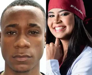 Quem é Mickey, suspeito que trocou o BDM pelo CV e é acusado de matar dentista