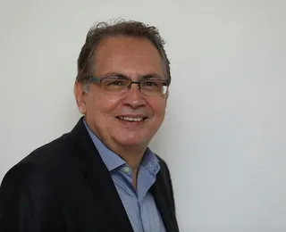 Quem manda no conhecimento? Novo livro de Avena acende debate sobre IA