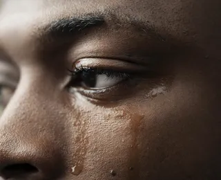 Racismo impacta saúde mental e acende alerta entre especialistas