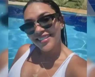 Rainha do Sul: advogada apontada como líder do BDM tem OAB suspensa