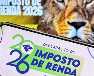 Receita libera programa do Imposto de Renda 2026; saiba como baixar
