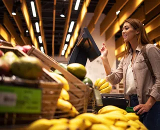 Rede de supermercados famosa pode fechar as portas no Brasil