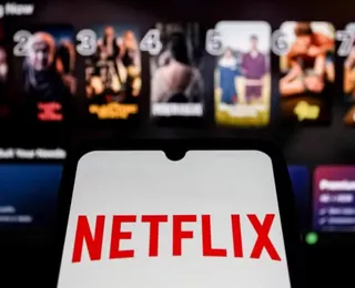 Reels na Netflix? Conheça a aposta da plataforma para atrair público