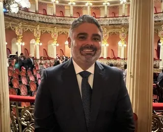 Registra Bahia Indústria: a segurança jurídica como nova fronteira do desenvolvimento econômico