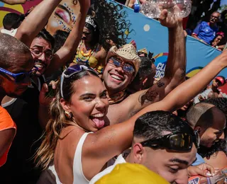 Ressaca pós-Carnaval: por que o corpo e a mente cobram o preço após a folia?