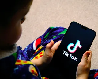 Restrições no TikTok: veja o que muda para usuários menores de 16 anos