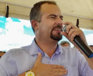 Ricardo Maia é obrigado a explicar pagamentos antecipados a advogados