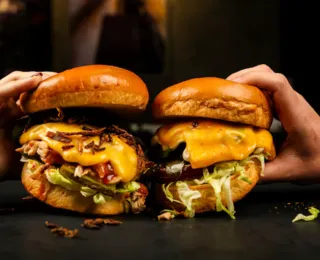 Rival do McDonald’s fecha as portas após décadas no mercado