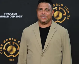 Ronaldo Fenômeno revela que planeja retornar ao esporte; saiba mais