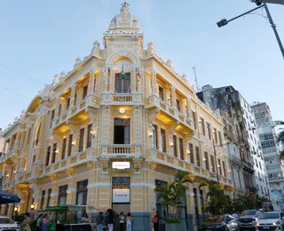 Ruas do Centro Histórico ganharão fiação subterrânea; entenda mudança