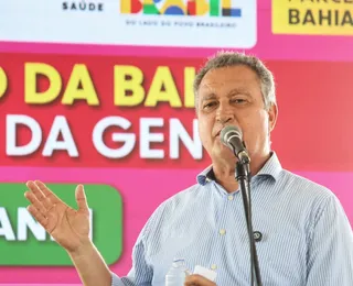 Rui diz que não há razão para aumento do diesel após nota da Petrobras