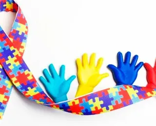 SAC Bahia terá atendimento especial para autistas em abril