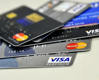 Saiba como este tipo de dívida faz seu banco bloquear seu saldo
