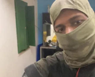 Saiba motivo que levou ex-policial morto em Salvador à expulsão da PM