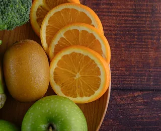Saiba o que comer para fortalecer a imunidade durante o frio