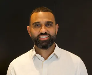 Saiba quem deve comandar o Podemos na Bahia com saída de Heber Santana