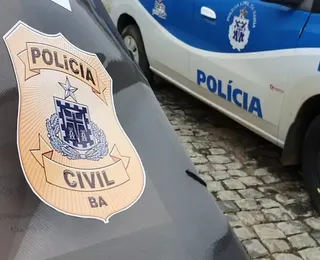Saiba quem são integrantes do BDM suspeitos de matar Mãe Bernadete