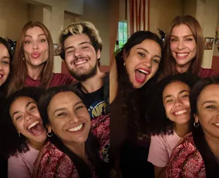 Salário de atriz da Globo vem à tona e valor impressiona