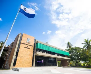 Salário dos professores de Camaçari terá reajuste; veja percentuais