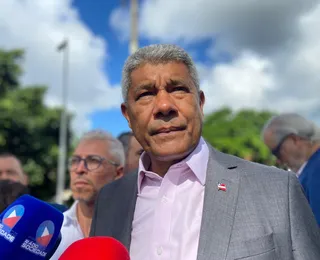 Salvador 477 anos: Jerônimo anuncia restauro da Faculdade de Medicina