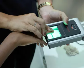 Salvador ganha posto provisório nos Barris para emissão de novo RG