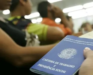 Salvador oferece 395 vagas de emprego exclusivas para mulheres em março