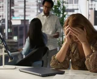 Salvador recebe evento sobre estresse, burnout e novas regras trabalhistas
