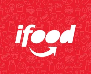 Salvador recebe iFood Move+; veja os nomes confirmados