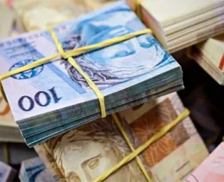 Salvador recebe R$ 15,6 milhões e lidera repasses do FPM na Bahia