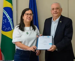 Salvador seleciona empreendedores criativos para missão no Rio2C 2026