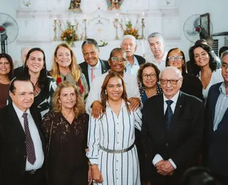 Santa Casa de Cachoeira celebra 200 anos com reestruturação e gestão