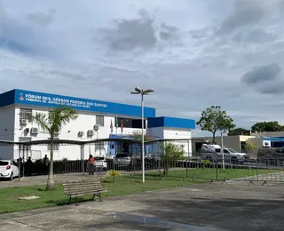 Sara Freitas: 2ª parte do julgamento gera 'divergência' entre juiz e defesa