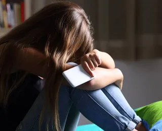Saúde mental: o que está deixando adolescentes mais tristes na Bahia
