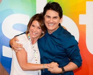 SBT muda programação e coloca futuro de programa em risco